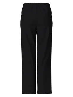 Online Pcchilli Wide Sweat Pants 17140745 Bukser, Jeans & Leggings