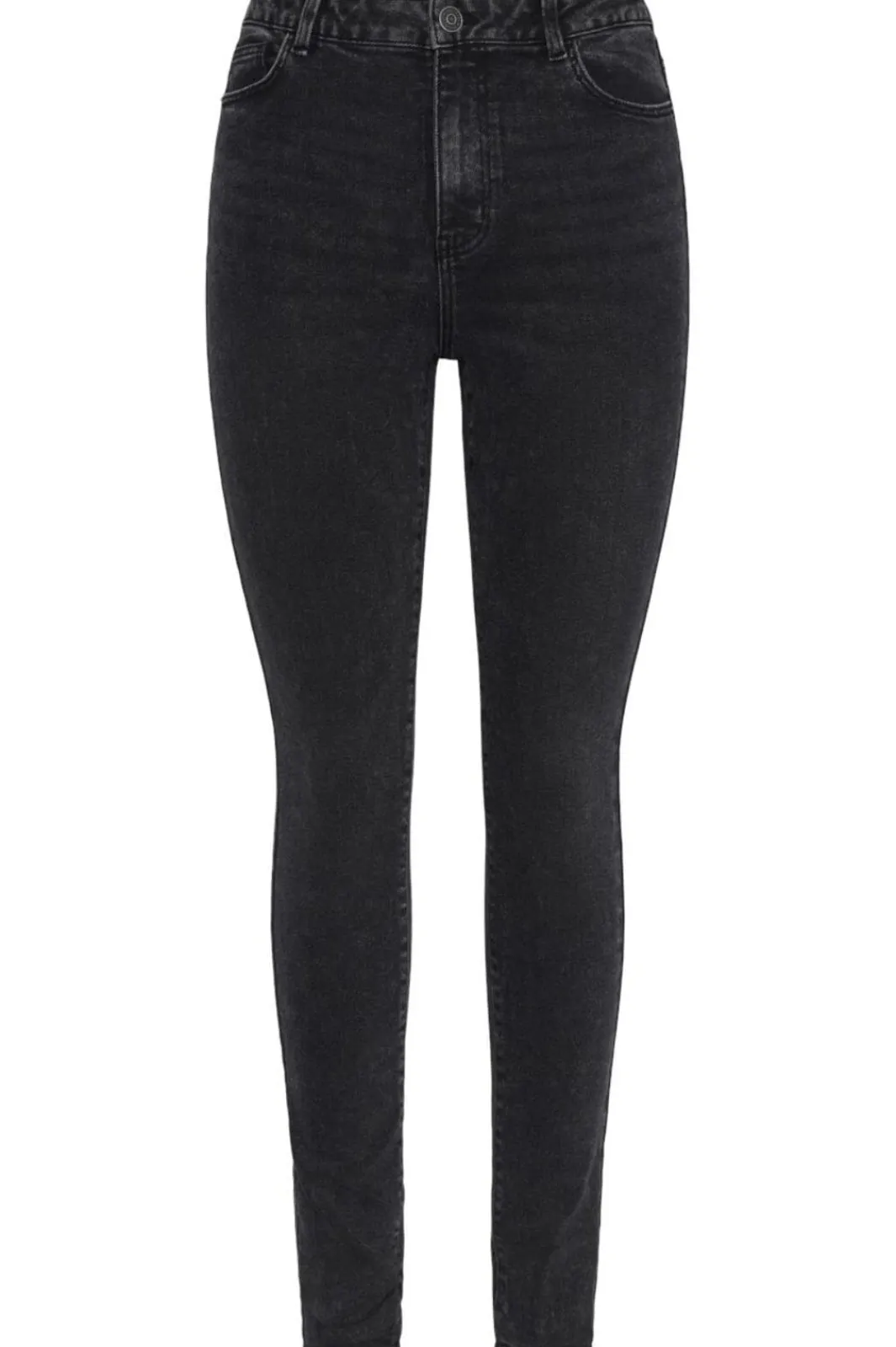 Online Pcdana Skinny Jeans Dg202 Bukser, Jeans & Leggings