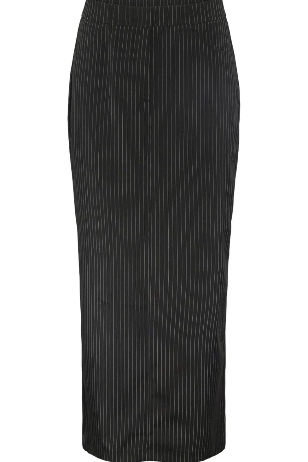 Outlet Pcdidi Ankle Skirt Sæt 🛍️|Nederdele