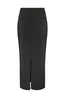 Outlet Pcdidi Ankle Skirt Sæt 🛍️|Nederdele