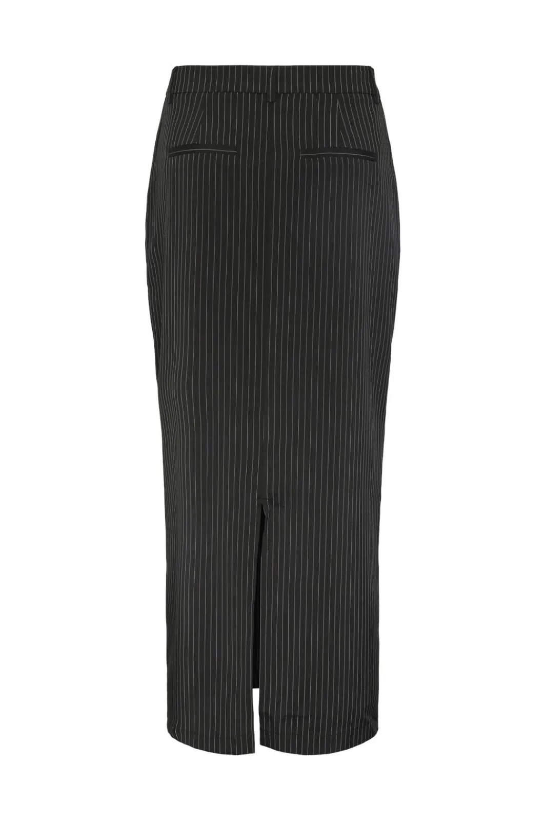 Outlet Pcdidi Ankle Skirt Sæt 🛍️|Nederdele