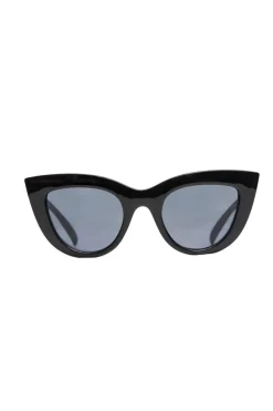 Pieces Solbriller<Pcdonai Sunglasses