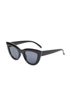 Pieces Solbriller<Pcdonai Sunglasses