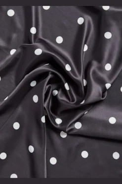 Hot Pcdonnie Square Scarf Tørklæder