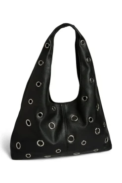Pieces Tasker & Punge<Pceja Shoulder Bag Pp Fsy