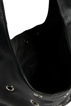 Pieces Tasker & Punge<Pceja Shoulder Bag Pp Fsy