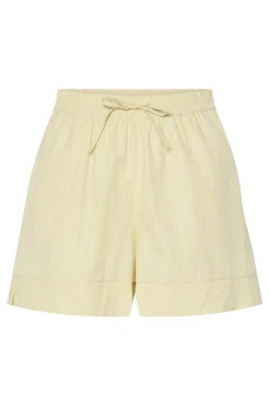 Hot Pcfemme Shorts Sæt 🛍️|Shorts