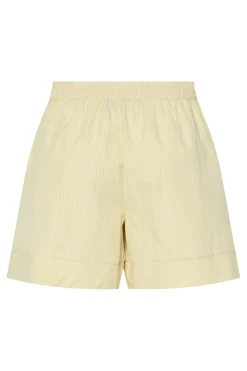 Hot Pcfemme Shorts Sæt 🛍️|Shorts