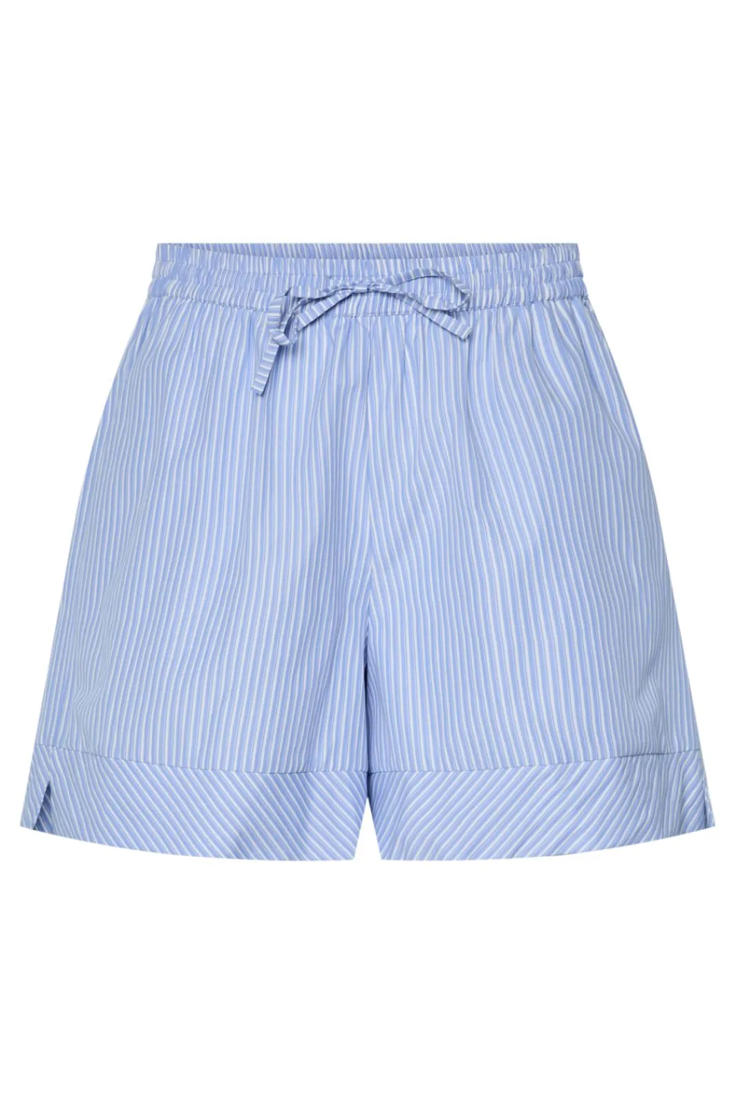 Pieces Sæt 🛍️|Shorts<Pcfemme Shorts