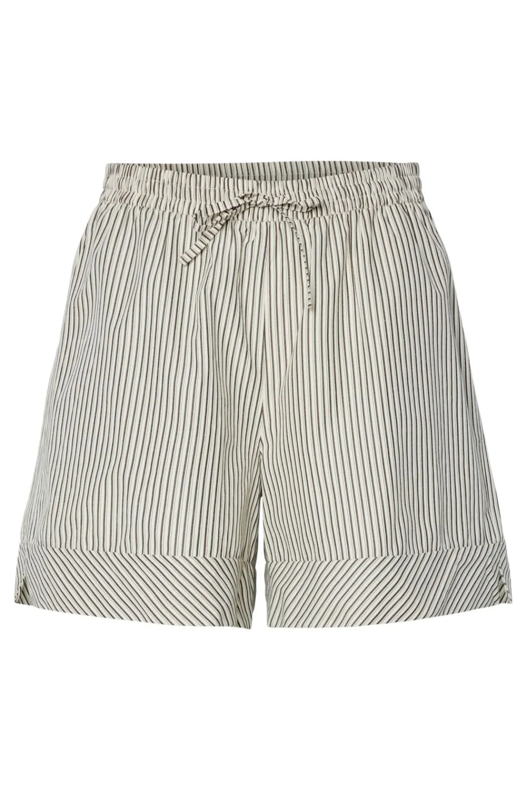 Pieces Shorts<Pcfemme Shorts