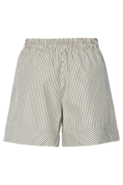 Pieces Shorts<Pcfemme Shorts