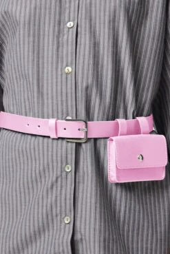 Hot Pcfia Belt Bag Fsy Bælter