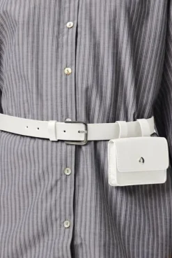 Sale Pcfia Belt Bag Fsy Bælter