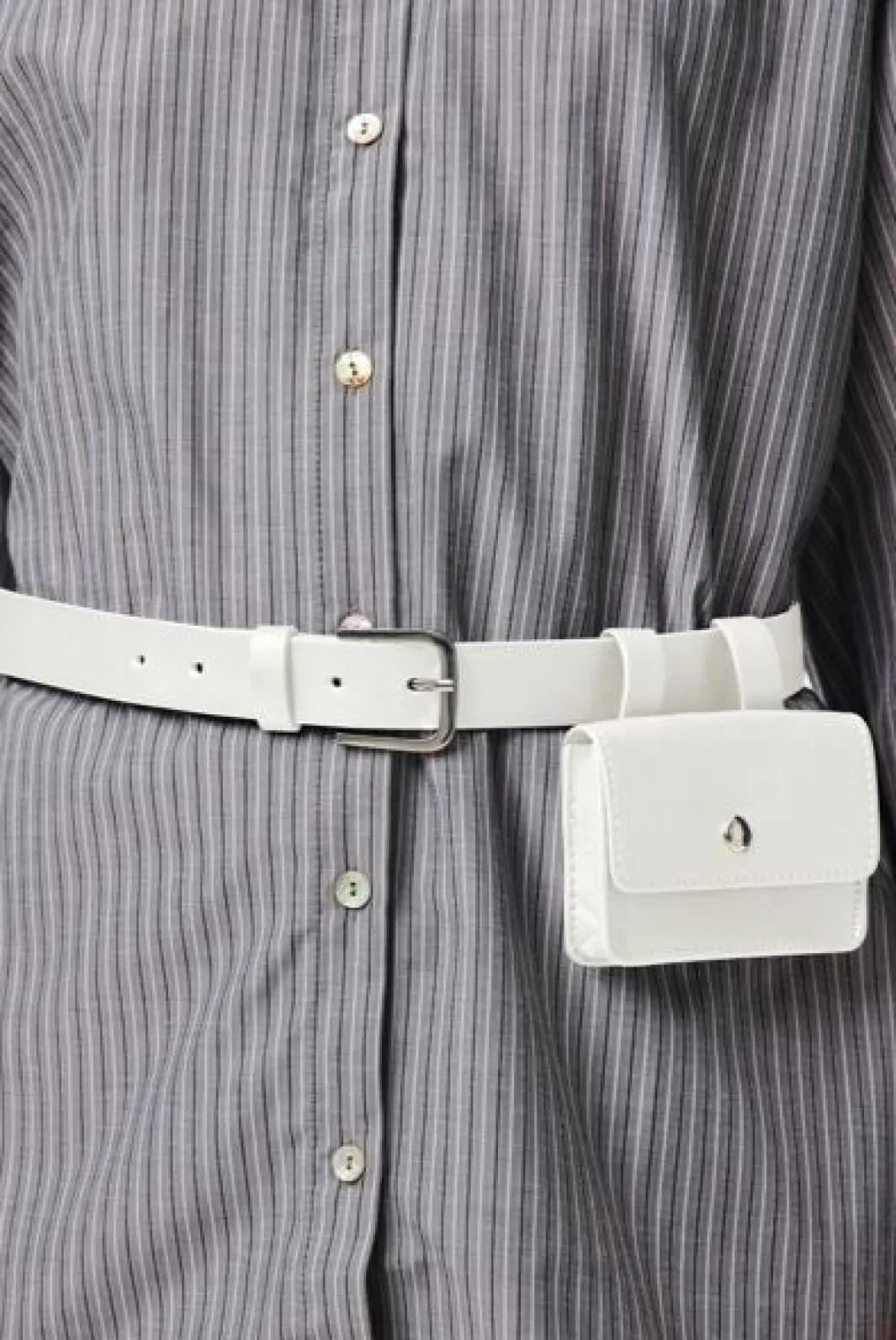Sale Pcfia Belt Bag Fsy Bælter