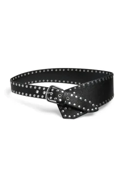 Best Pcfilippa Belt 17160629 Bælter