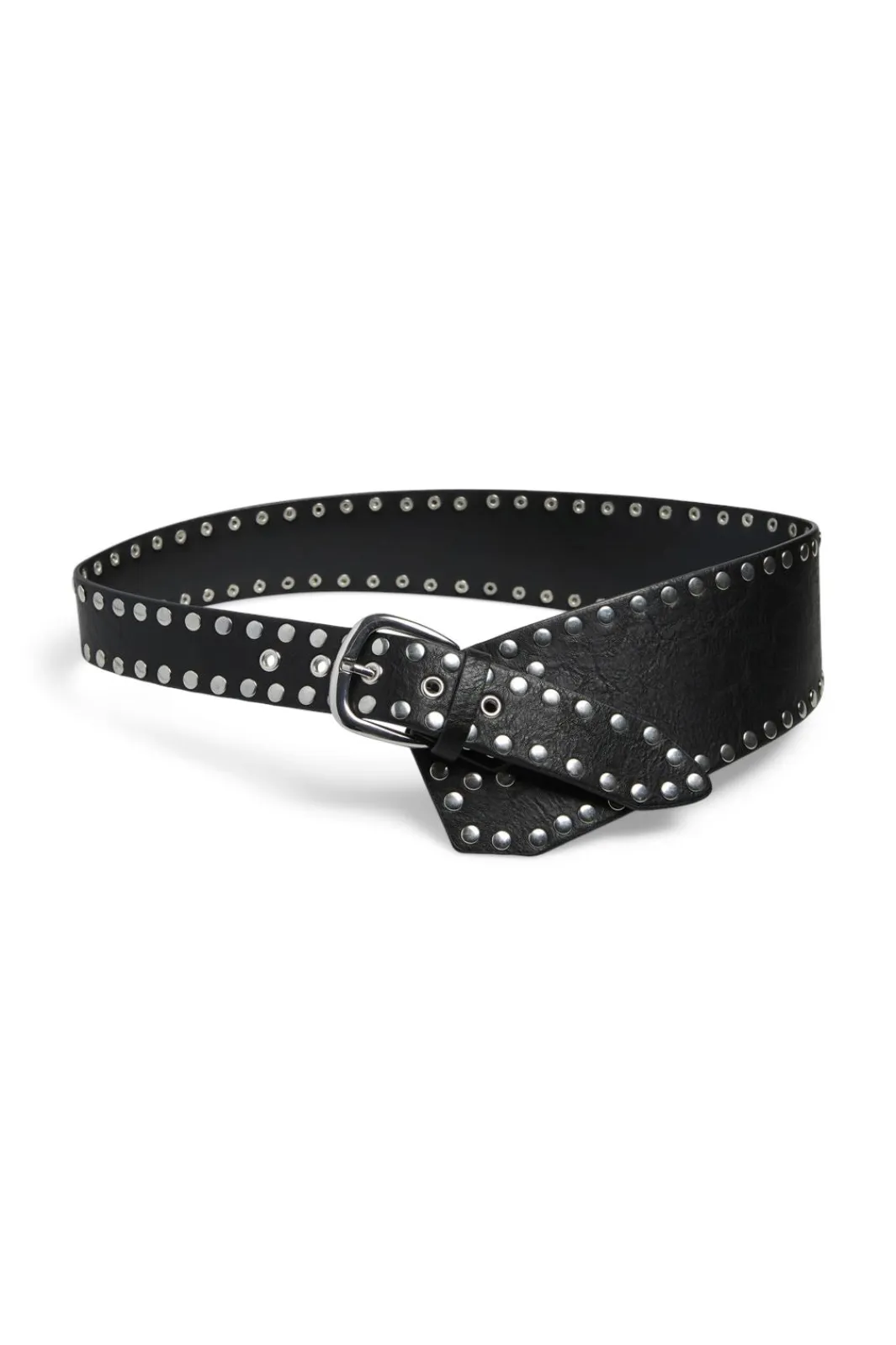 Best Pcfilippa Belt 17160629 Bælter