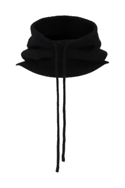 Pieces Tørklæder<Pcfilisa Snood