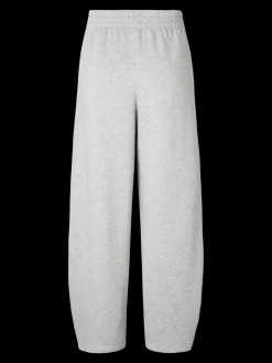 Pieces Sweatsæt & Comfy Wear<Pcfilucca Barrel Pants