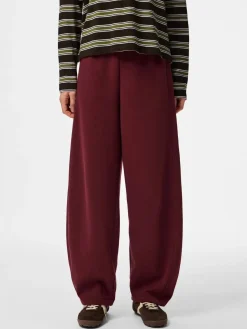 Best Pcfilucca Barrel Pants Sweatsæt & Comfy Wear