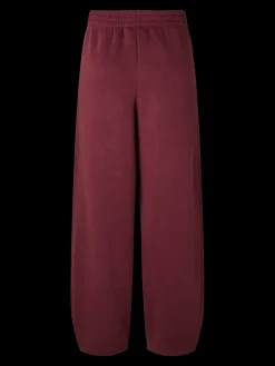 Best Pcfilucca Barrel Pants Sweatsæt & Comfy Wear