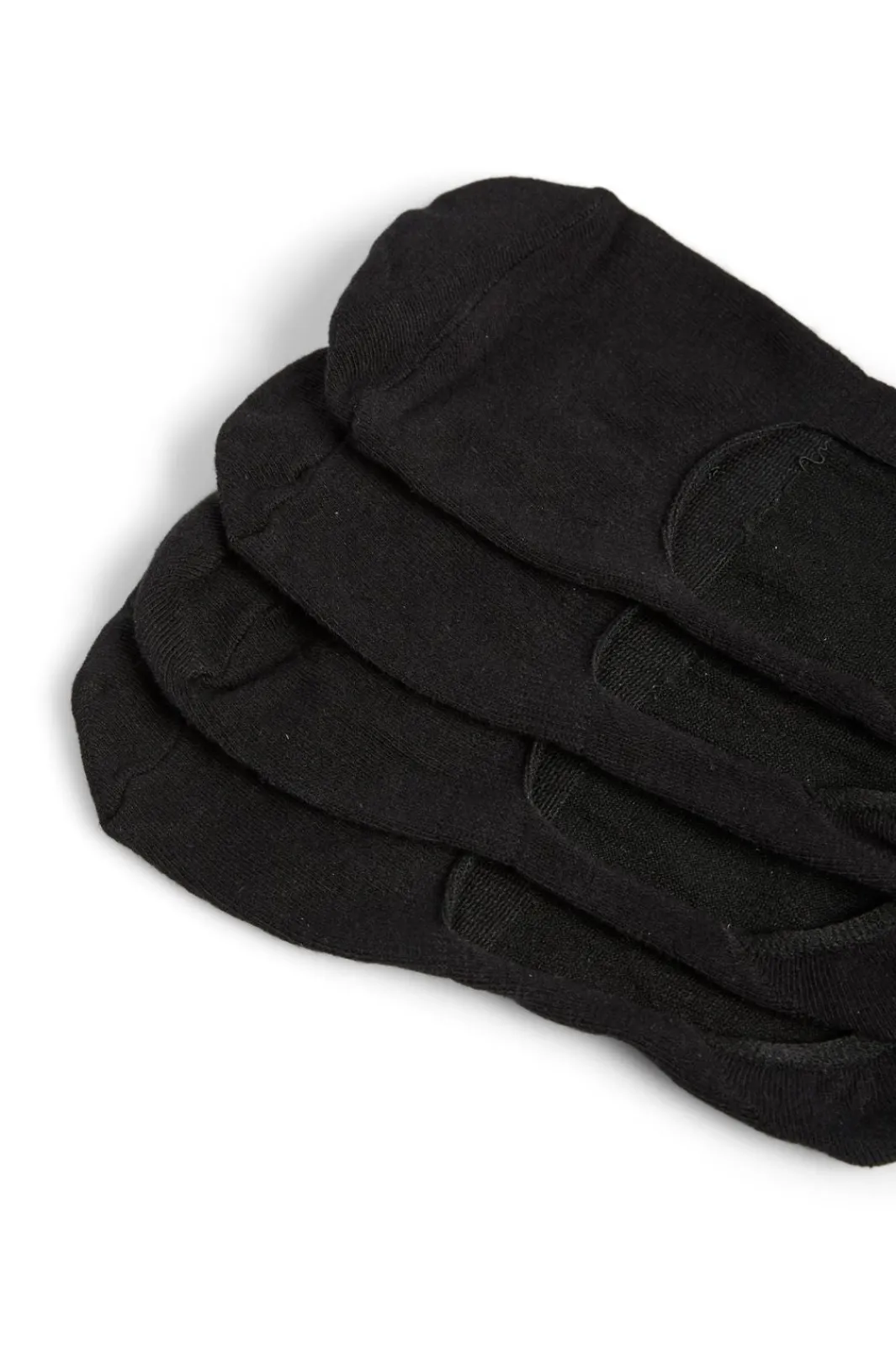 Pieces Strømper & Strømpebukser<Pcgilly Footies 4 Pack