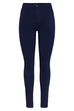Pchighskin Wear Jeggings Bukser, Jeans & Leggings