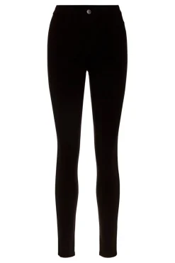 Pieces Bukser, Jeans & Leggings<PcHighskin Wear Jeggings