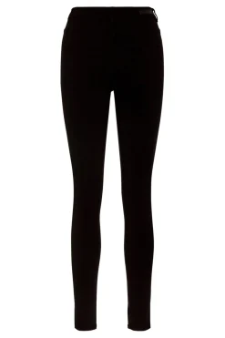 Pieces Bukser, Jeans & Leggings<PcHighskin Wear Jeggings
