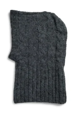 Best Pcjambi Structured Balaclava Hue, Hat & Handsker