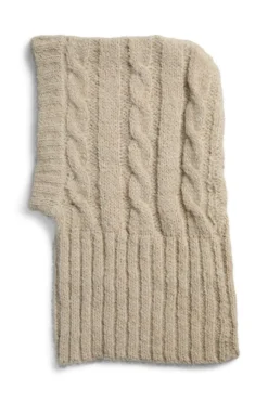 Pieces Hue, Hat & Handsker<Pcjambi Structured Balaclava