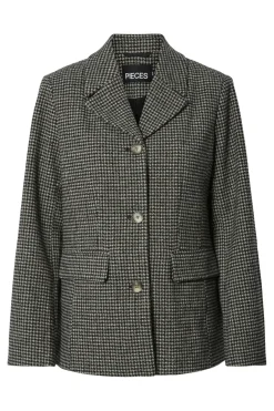 Discount Pcjayce Outerwear Blazer Overtøj & Jakker