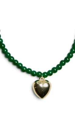 Pieces Halskæder<Pcjenny J Necklace Bundle