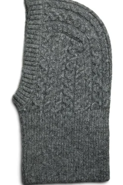 Pieces Hue, Hat & Handsker<Pcjisa Balaclava