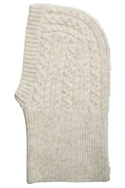 Pieces Hue, Hat & Handsker<Pcjisa Balaclava