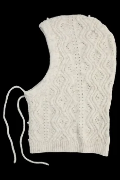 Discount Pcjovie Balaclava Hue, Hat & Handsker