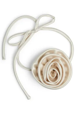 Pieces Halskæder<Pcjuline S Choker Necklace