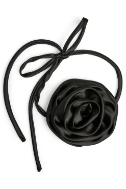 Outlet Pcjuline S Choker Necklace Halskæder