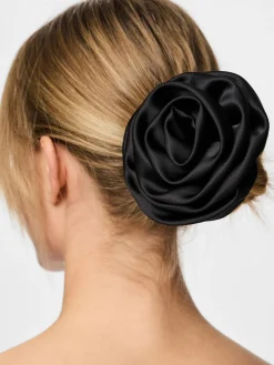 Outlet Pcjuline S Choker Necklace Halskæder