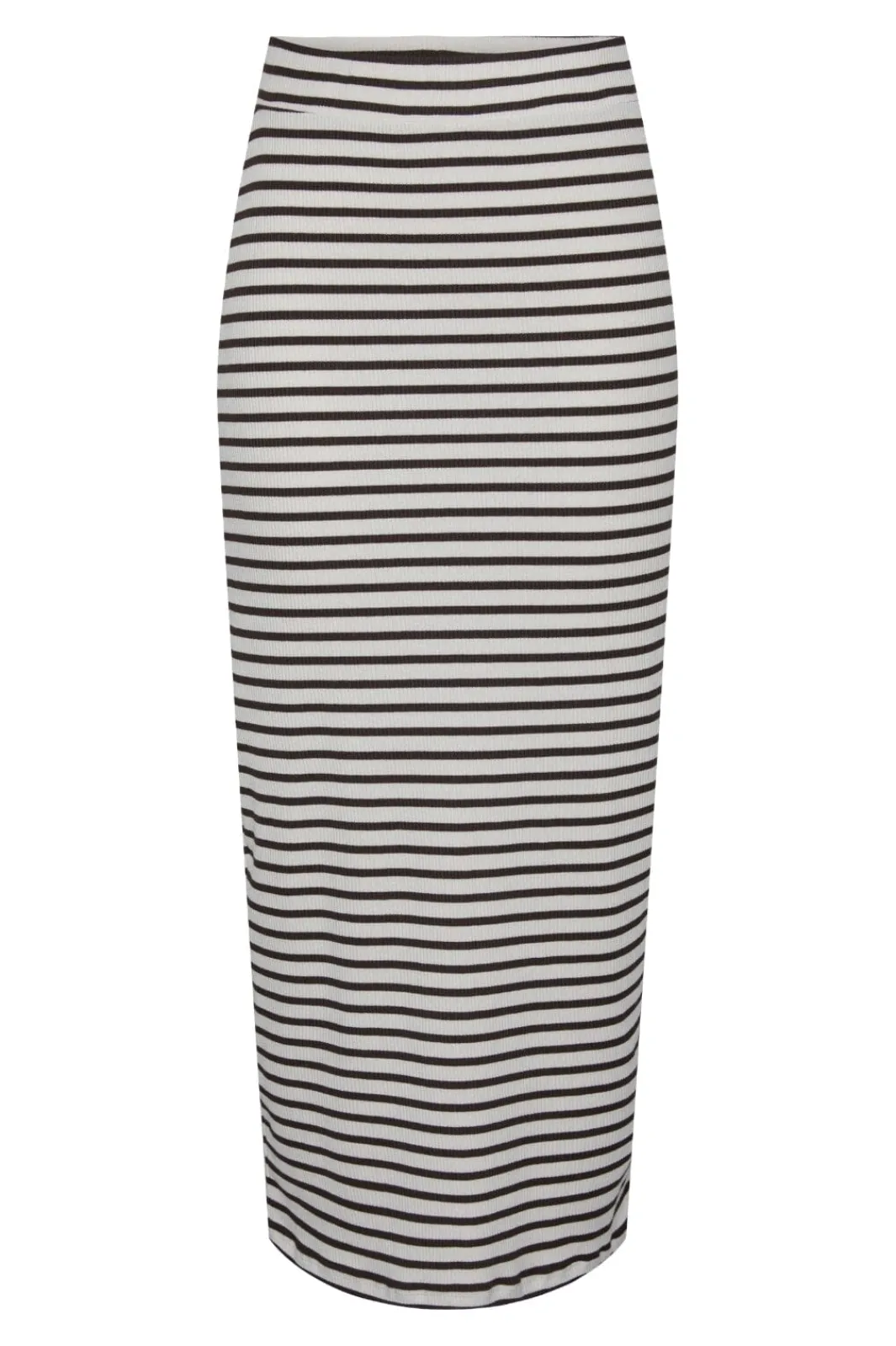 Pieces Nederdele<Pcjuna Ankle Skirt