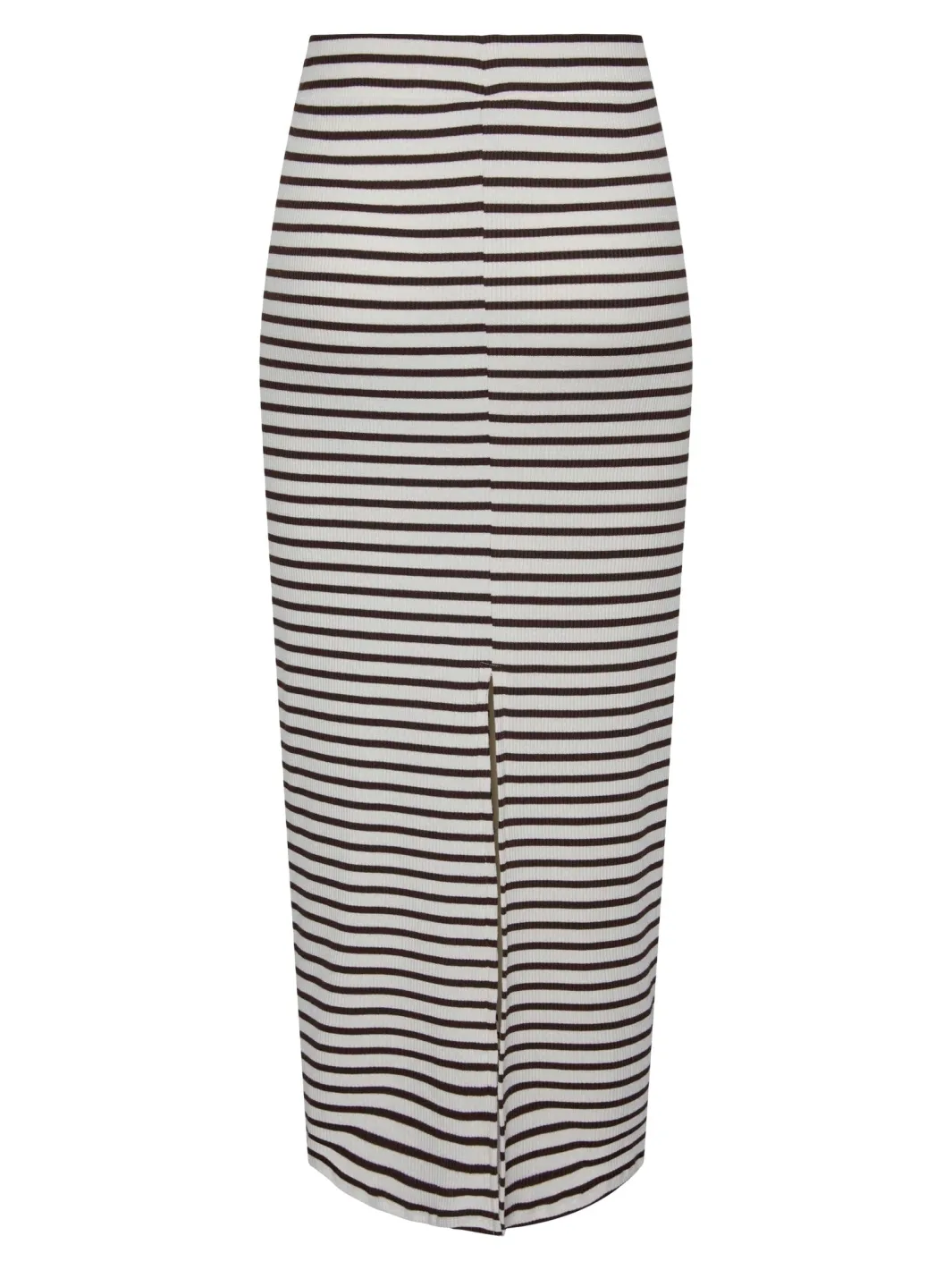 Pieces Nederdele<Pcjuna Ankle Skirt