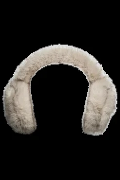 Pieces Hue, Hat & Handsker<Pcjutlandia Earmuffs