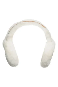 Pieces Hue, Hat & Handsker<Pcjuvi Earmuffs
