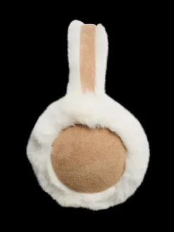 Pieces Hue, Hat & Handsker<Pcjuvi Earmuffs
