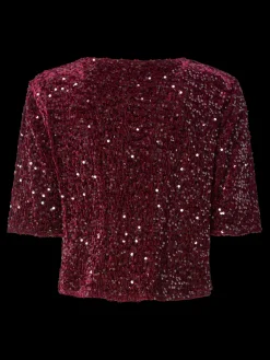 Outlet Pckam 2/4 Cardigan Sæt 🛍️|Cardigans