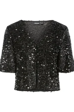 Clearance Pckam 2/4 Cardigan Cardigans