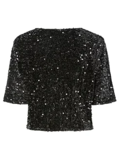 Clearance Pckam 2/4 Cardigan Cardigans