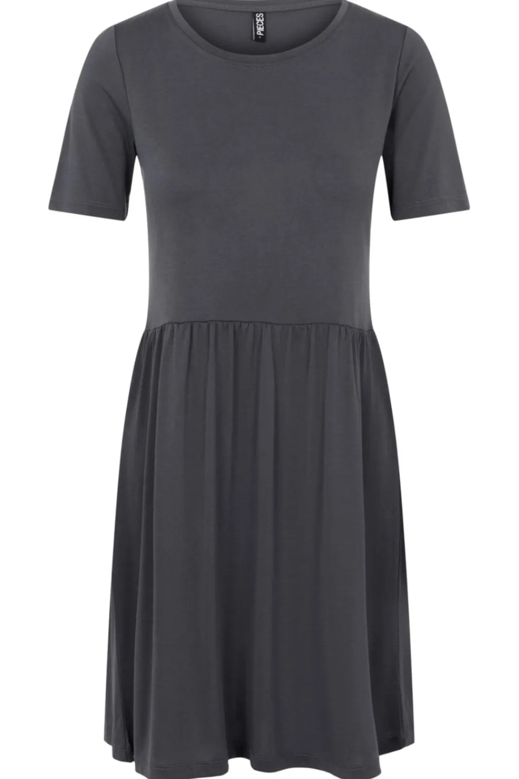 Pieces Kjoler<PcKamala SS Dress