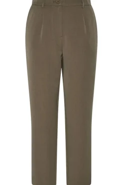 Clearance Pckamil Ankle Pant Bukser, Jeans & Leggings