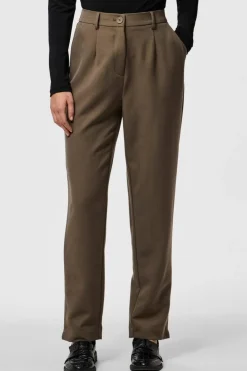 Clearance Pckamil Ankle Pant Bukser, Jeans & Leggings