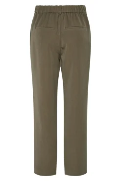 Clearance Pckamil Ankle Pant Bukser, Jeans & Leggings